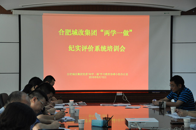 南宫国际(中国区)官方网站