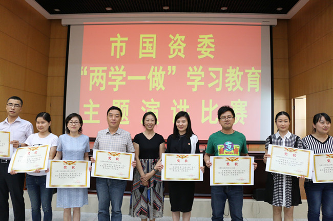 20160627103616_6093 南宫国际(中国区)官方网站