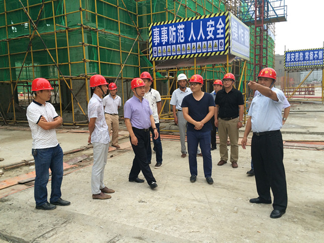 20160720151942_4062 南宫国际(中国区)官方网站