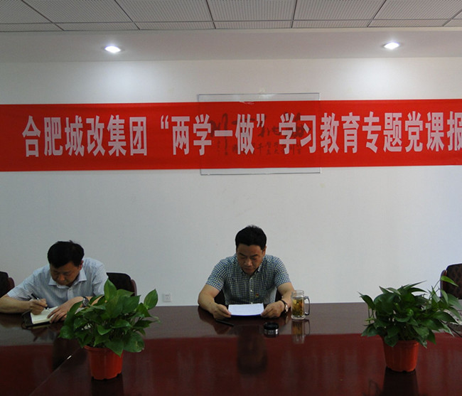 南宫国际(中国区)官方网站