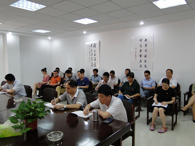 南宫国际(中国区)官方网站
