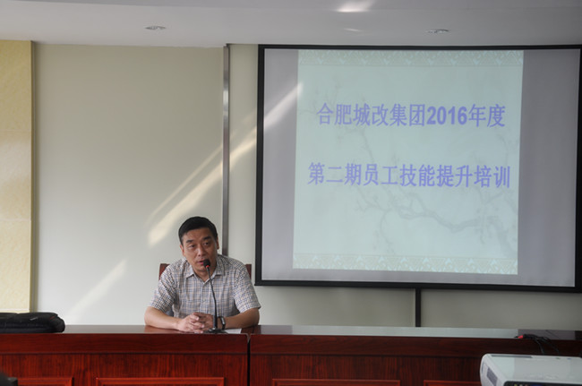 20160823082605_3125 南宫国际(中国区)官方网站