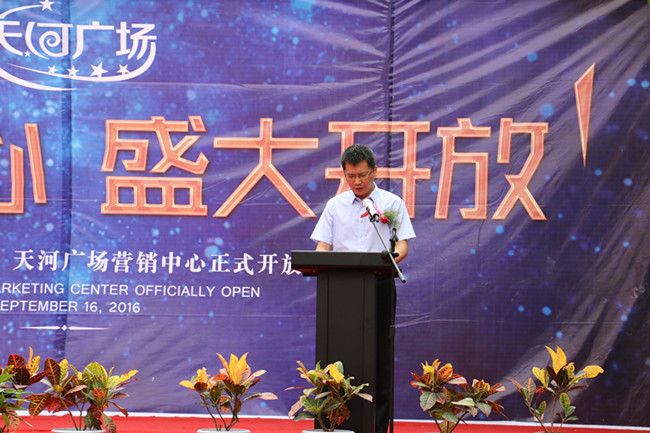 南宫国际(中国区)官方网站
