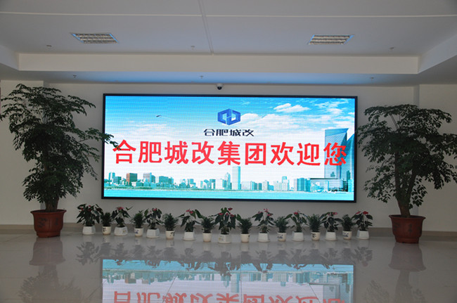 南宫国际(中国区)官方网站