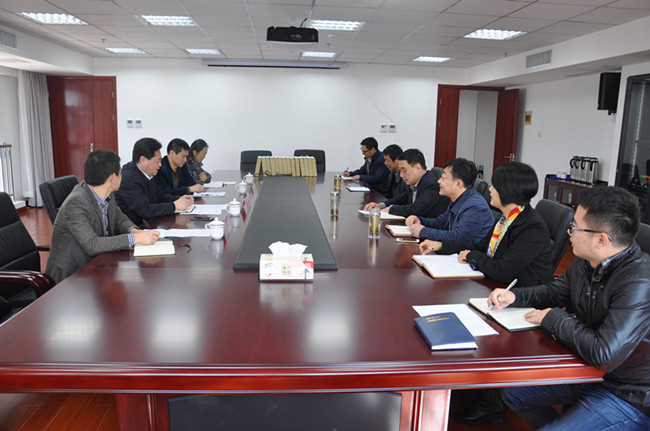 南宫国际(中国区)官方网站