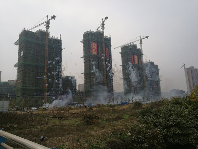 南宫国际(中国区)官方网站
