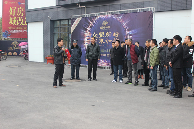 南宫国际(中国区)官方网站