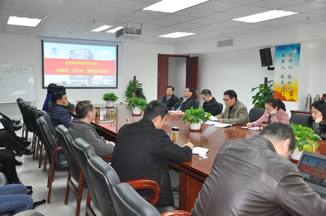 南宫国际(中国区)官方网站