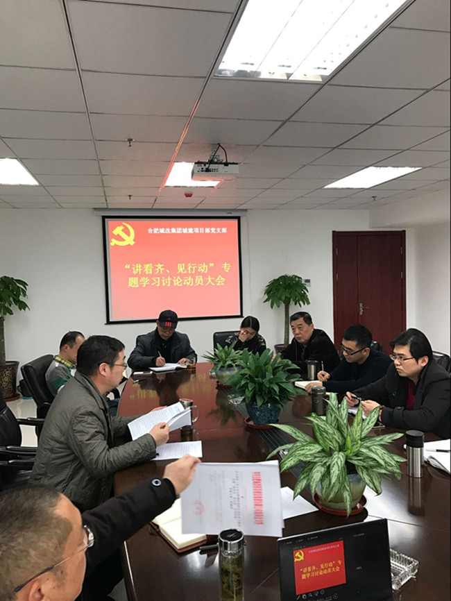 南宫国际(中国区)官方网站