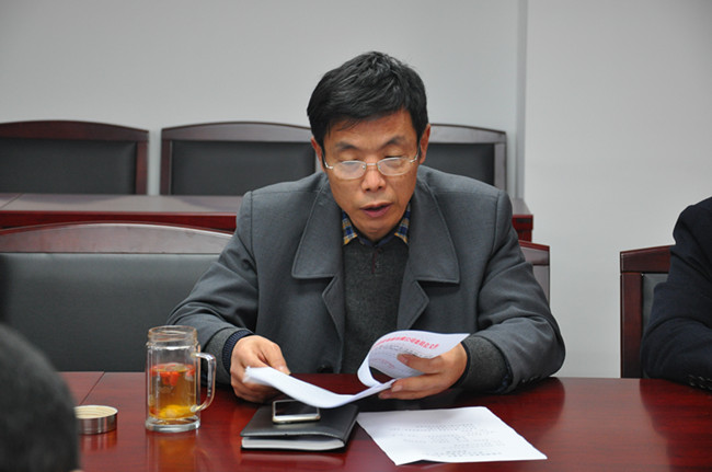 20161220111336_8906 南宫国际(中国区)官方网站