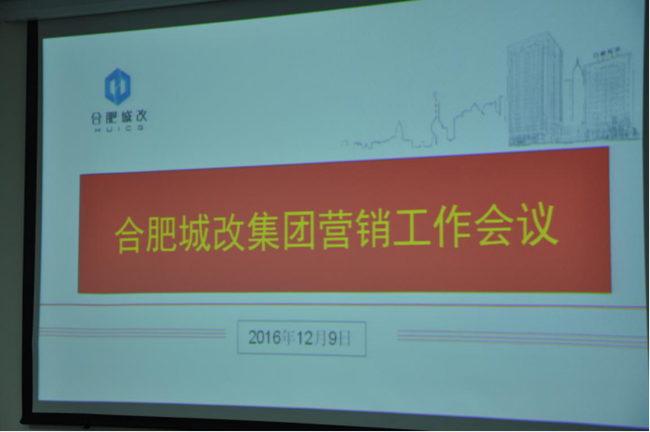 南宫国际(中国区)官方网站