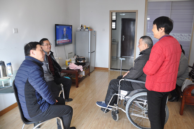 20170124165116_3593 南宫国际(中国区)官方网站