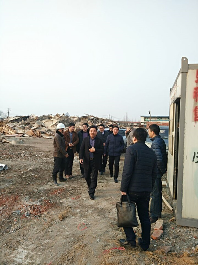 20170210162515_4062 南宫国际(中国区)官方网站
