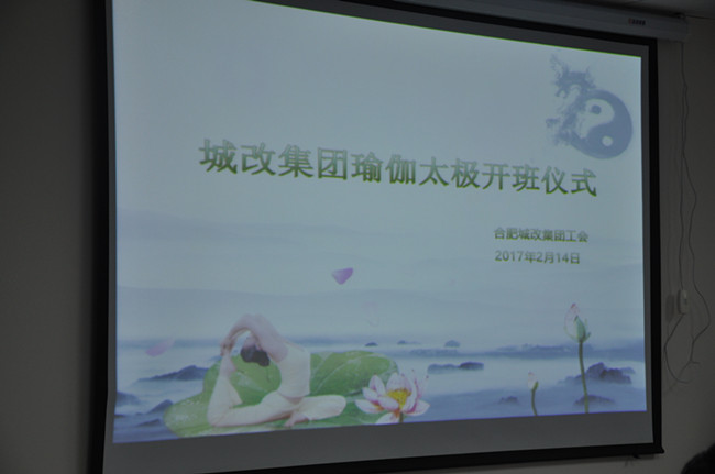 南宫国际(中国区)官方网站