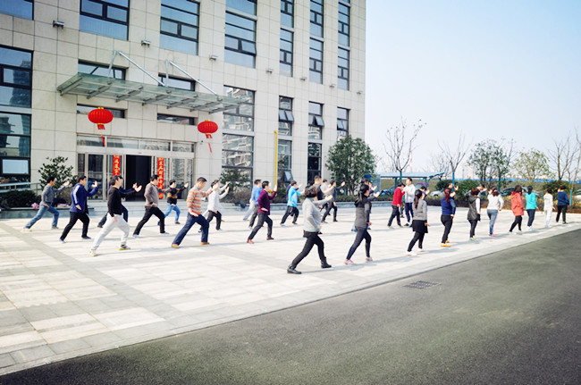 南宫国际(中国区)官方网站