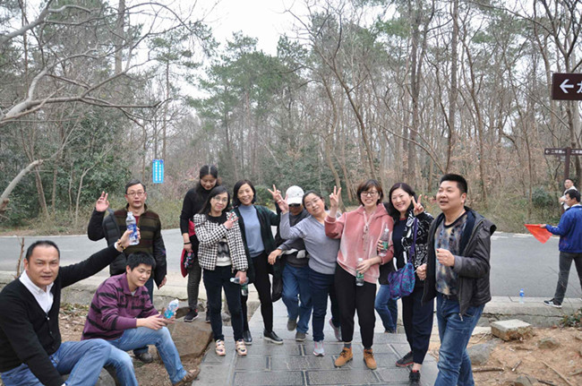 20170313163948_8593 南宫国际(中国区)官方网站