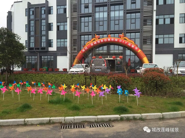 南宫国际(中国区)官方网站