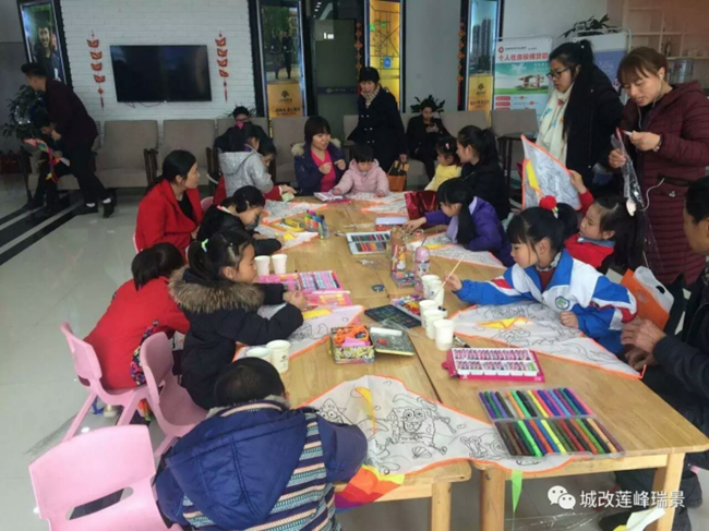 20170330145414_6406 南宫国际(中国区)官方网站
