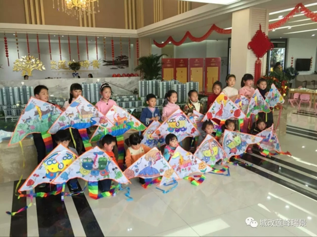 20170330145438_5468 南宫国际(中国区)官方网站