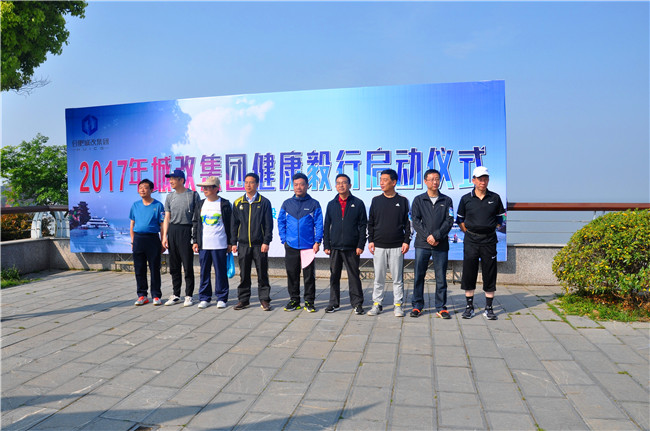 南宫国际(中国区)官方网站