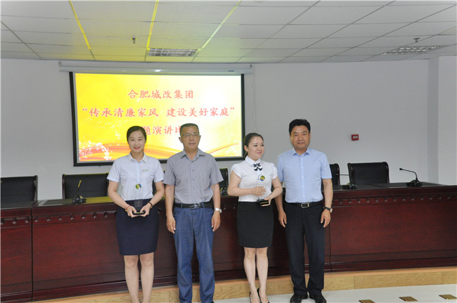 20170524161442_4687 南宫国际(中国区)官方网站