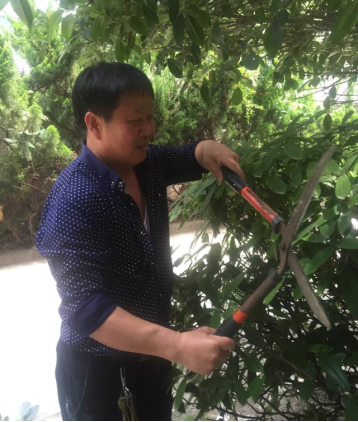 南宫国际(中国区)官方网站