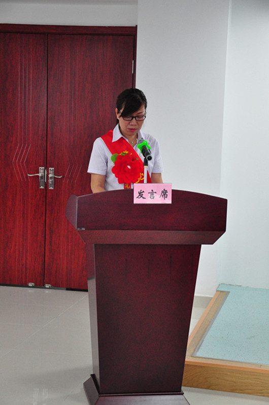 20170703114551_5781 南宫国际(中国区)官方网站