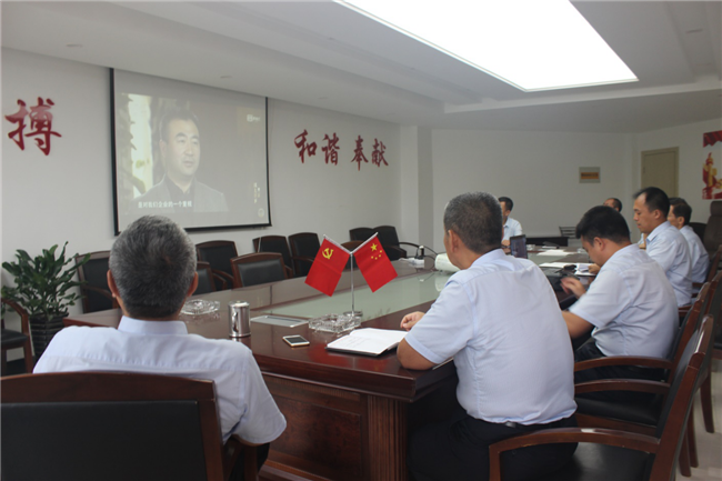 南宫国际(中国区)官方网站