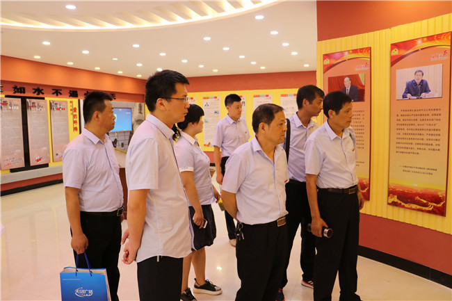 20170727091446_1406 南宫国际(中国区)官方网站