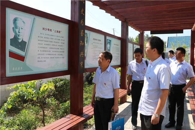 20170727091459_7500 南宫国际(中国区)官方网站