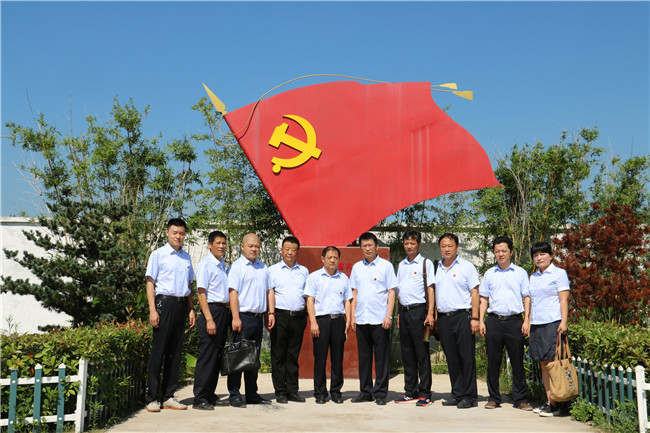 20170727091512_4687 南宫国际(中国区)官方网站