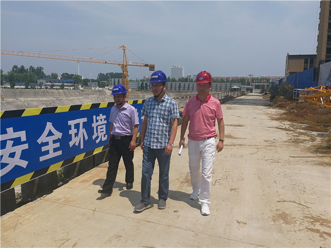 南宫国际(中国区)官方网站