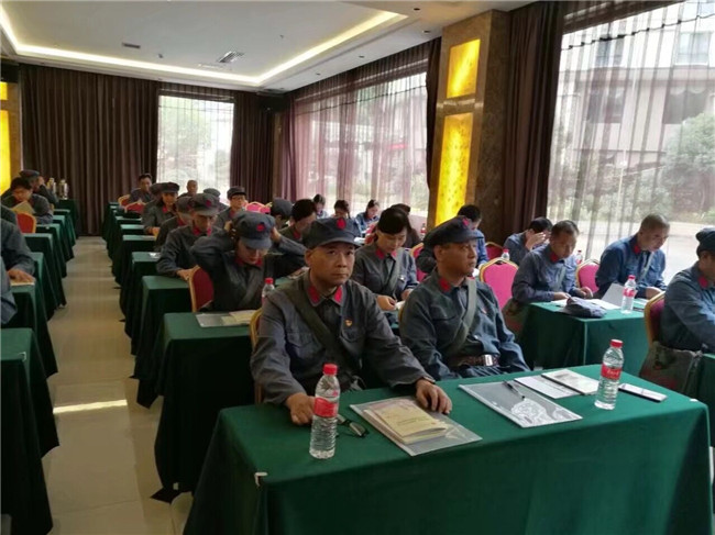 南宫国际(中国区)官方网站
