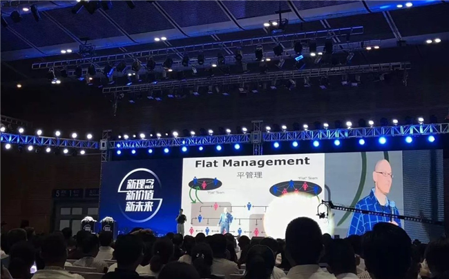 20171018094049_9843 南宫国际(中国区)官方网站
