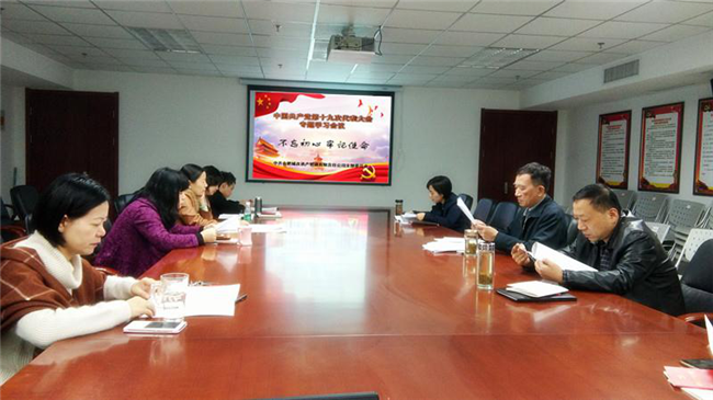 南宫国际(中国区)官方网站