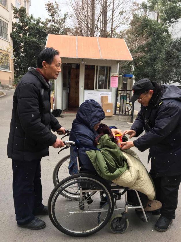 南宫国际(中国区)官方网站
