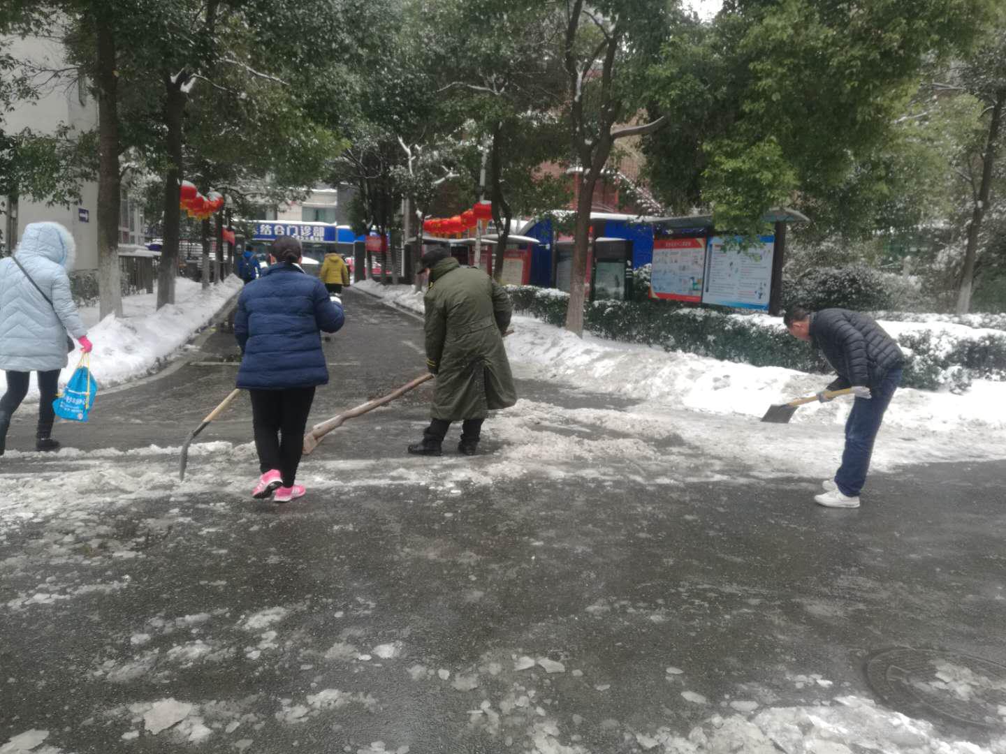南宫国际(中国区)官方网站
