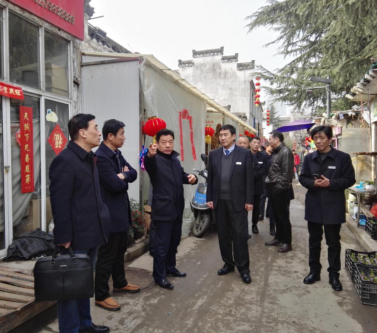 南宫国际(中国区)官方网站