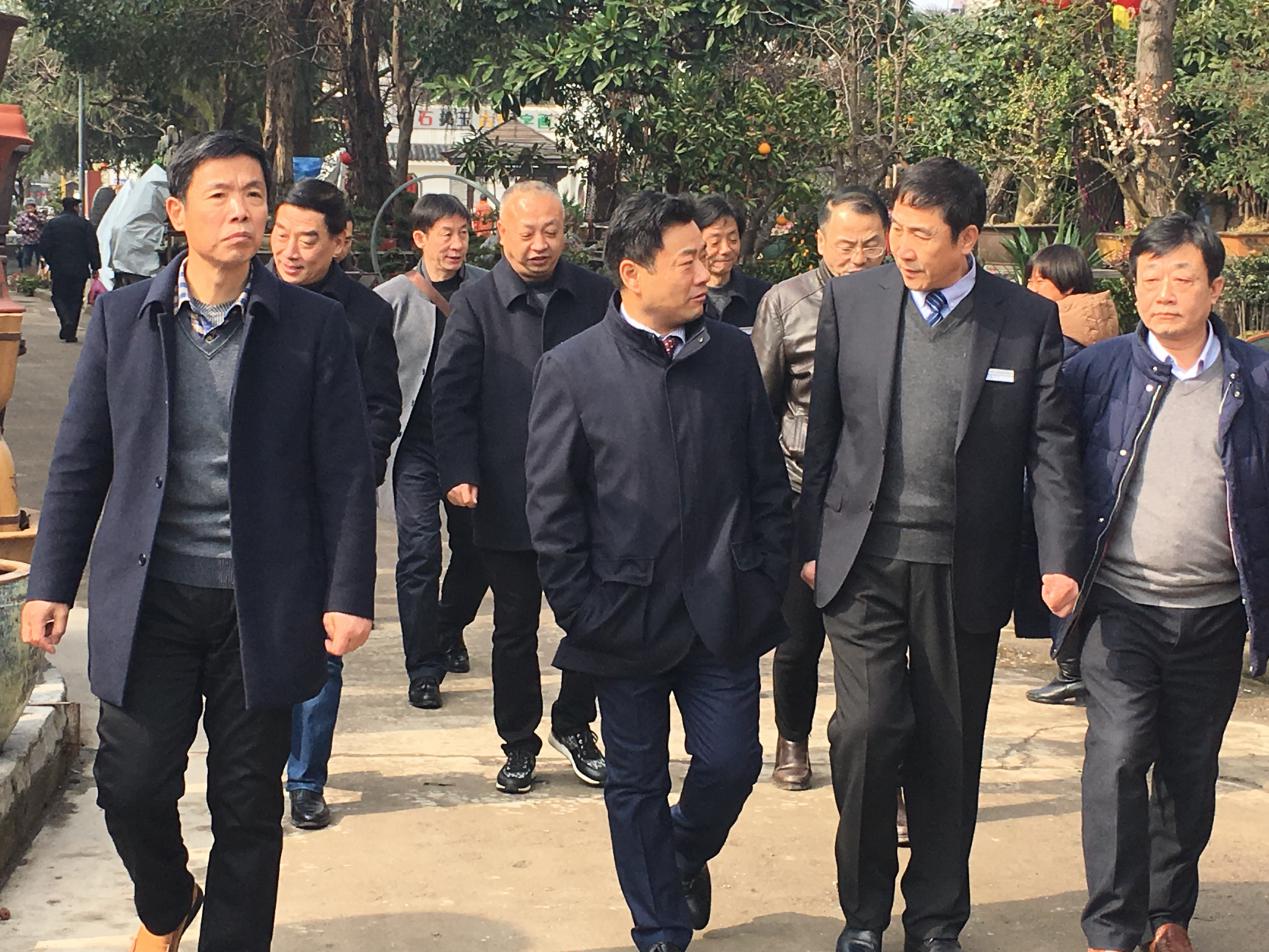 南宫国际(中国区)官方网站
