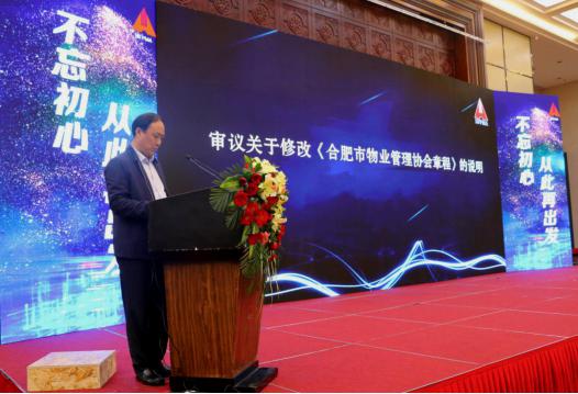南宫国际(中国区)官方网站
