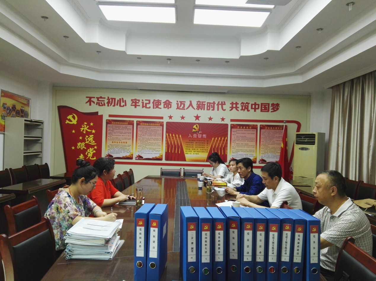南宫国际(中国区)官方网站