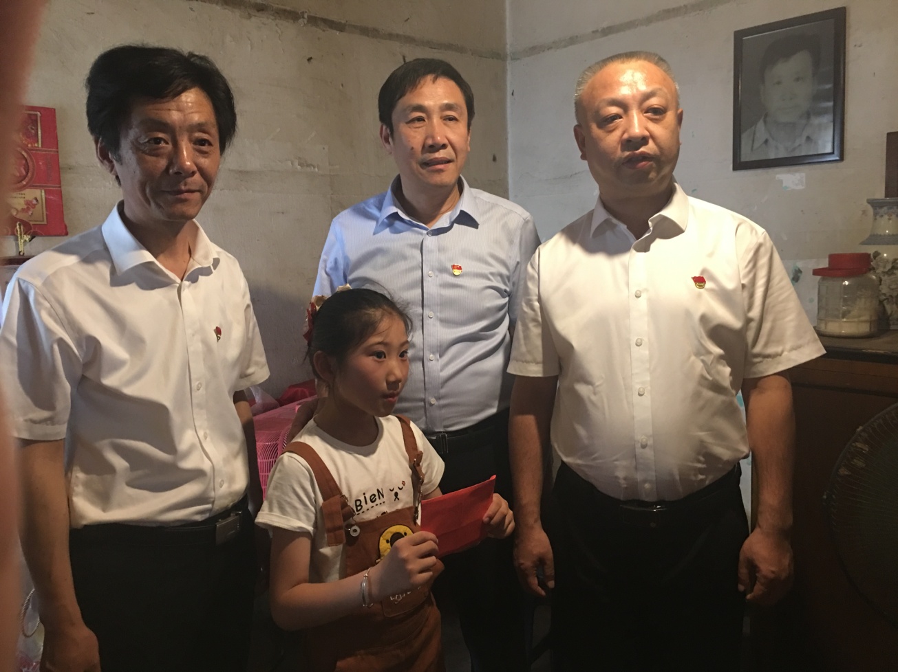 南宫国际(中国区)官方网站