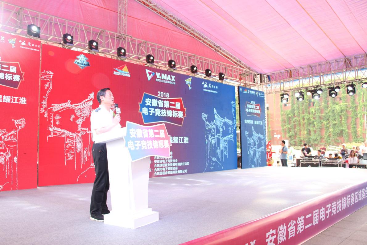 南宫国际(中国区)官方网站