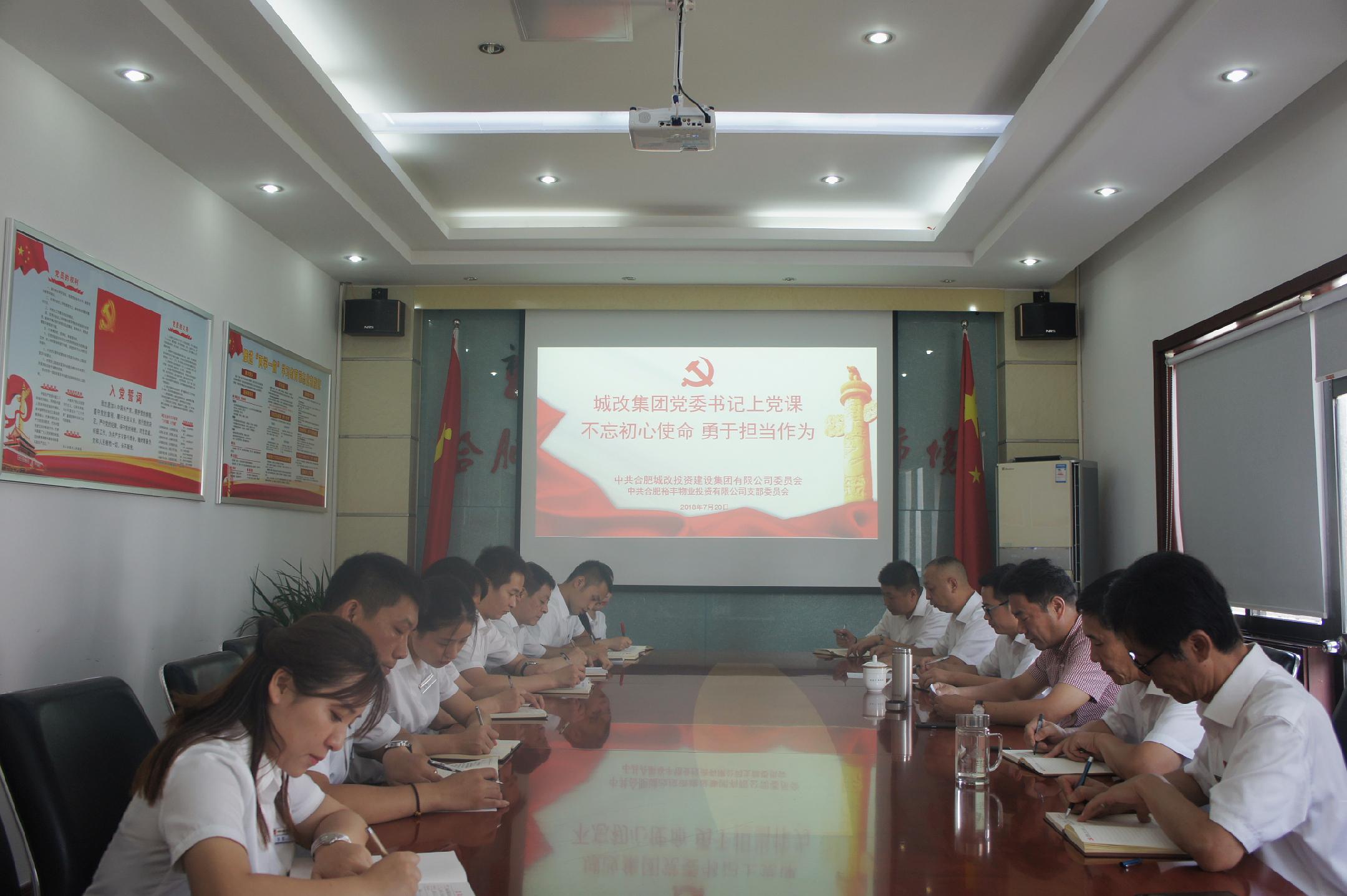 南宫国际(中国区)官方网站
