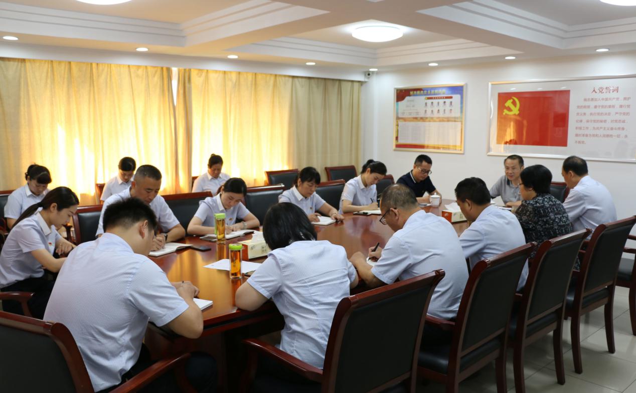 南宫国际(中国区)官方网站