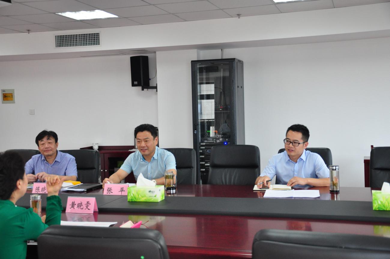 20180913082512_2253 南宫国际(中国区)官方网站