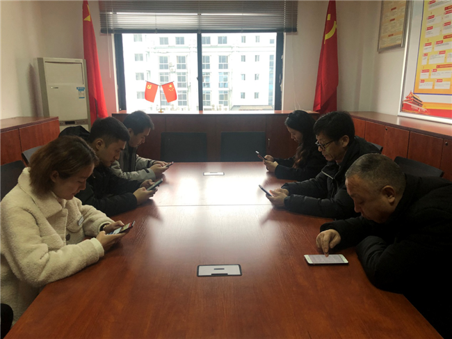 20190304161552_5798 南宫国际(中国区)官方网站