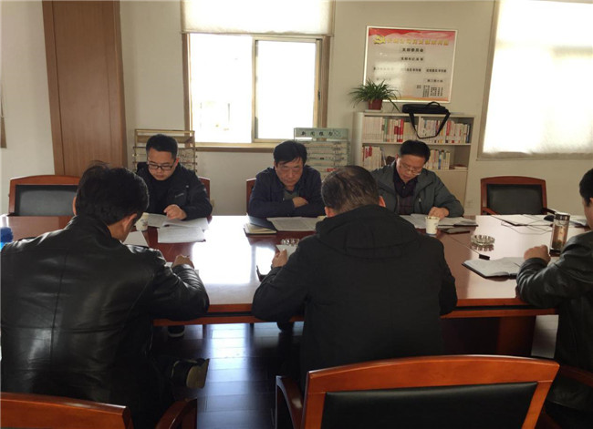 20190419100521_4567 南宫国际(中国区)官方网站