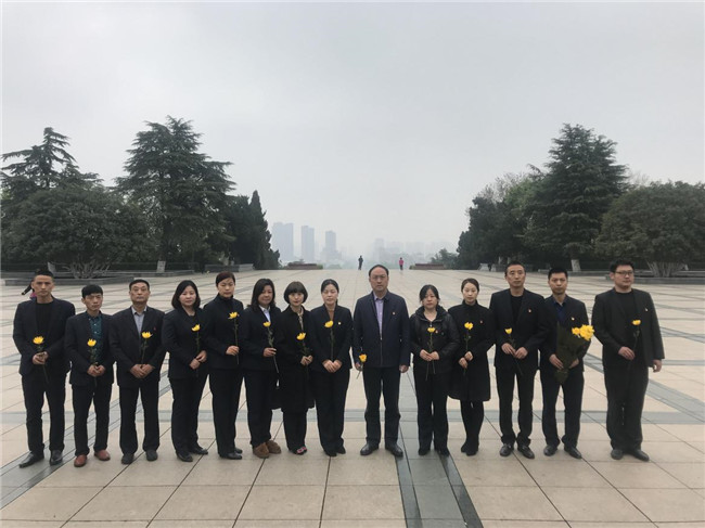 南宫国际(中国区)官方网站