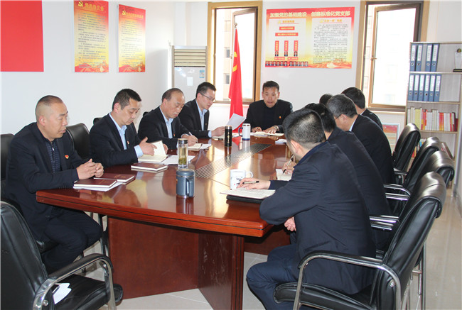 南宫国际(中国区)官方网站